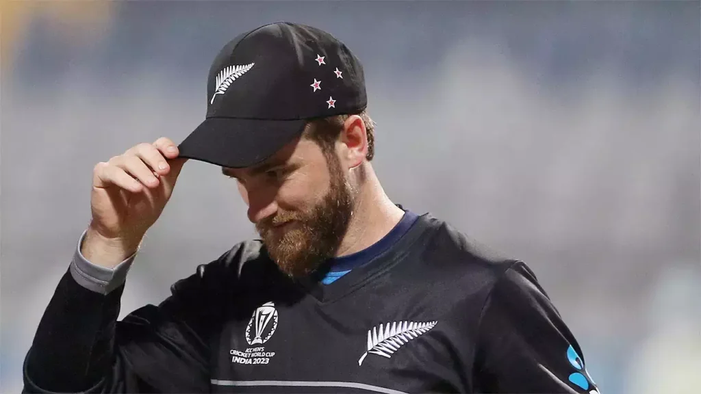 Top 10 Players with Smartest Cricketing Brains