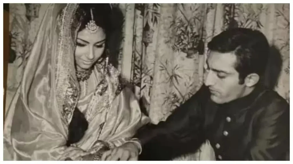Top 10 Cricketers Who Married With Actresses
