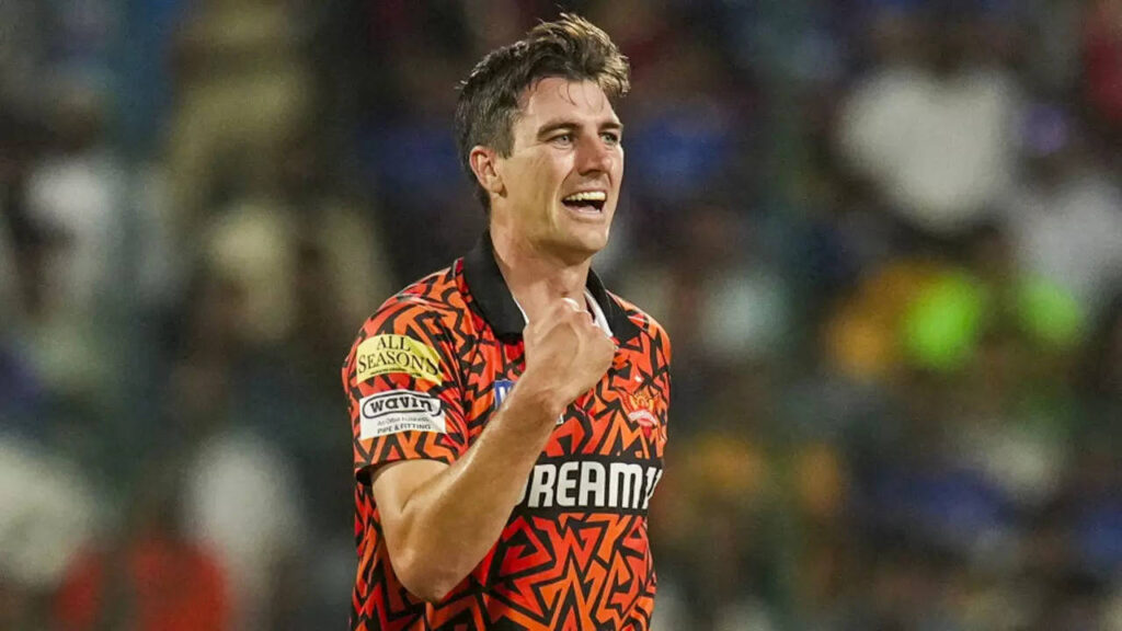 Top 10 IPL 2025 Captains and Their Leadership Records