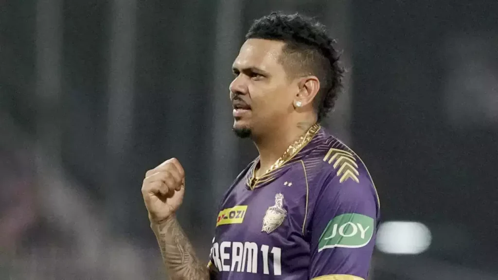 Top 5 Bowlers With Most Wickets Against a Single Franchise In IPL History