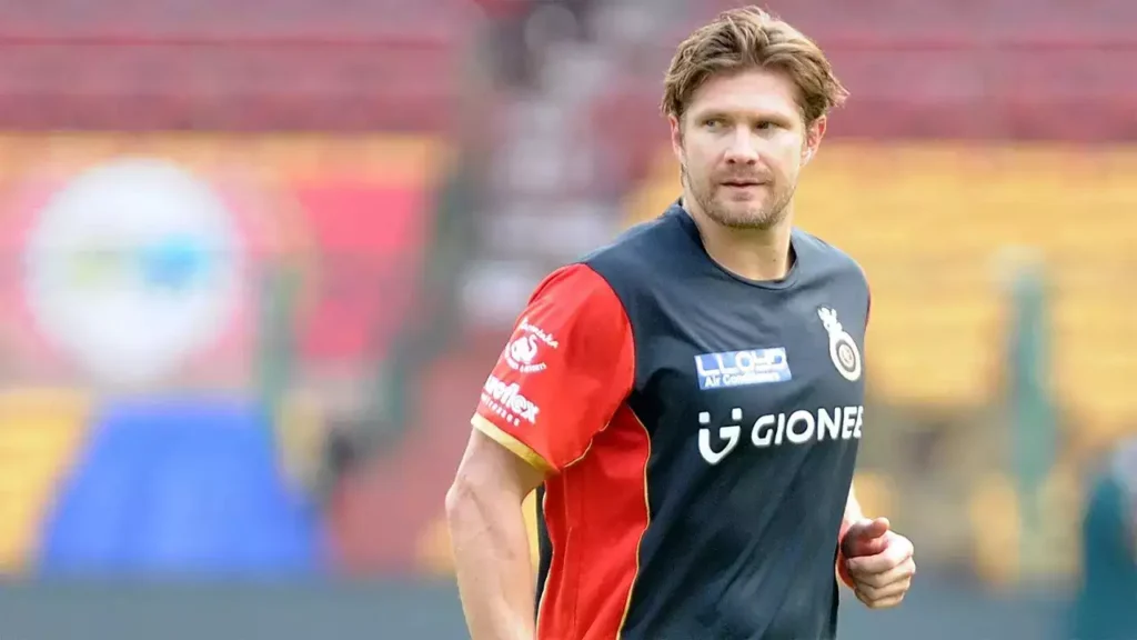 Top 10 Richest Cricketers in the World (2025)