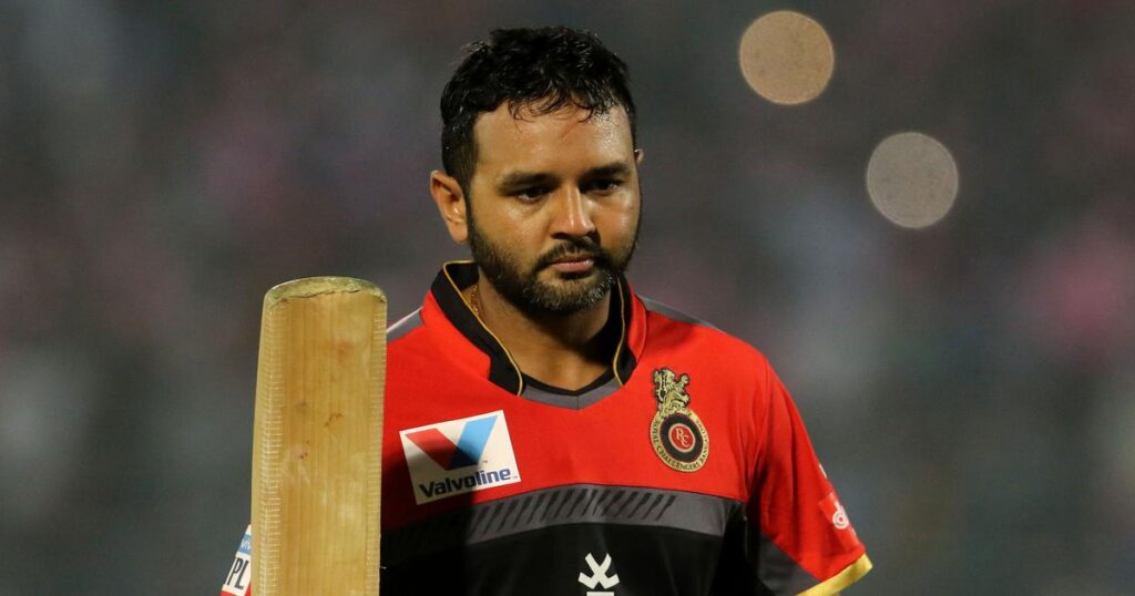 Top 10 Players Who Played for 5+ IPL Franchise