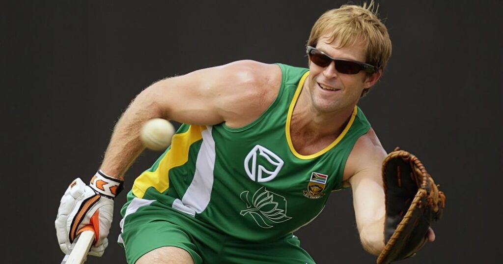 Top 10 Greatest ODI Fielders of the 21st Century