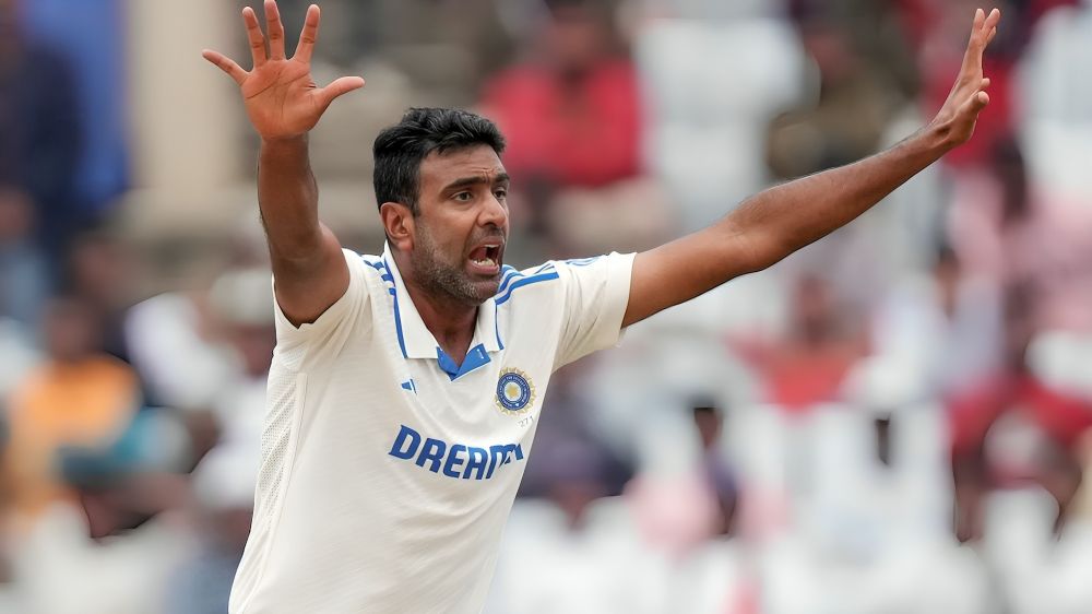 top 10 world records held by Indian cricketers
