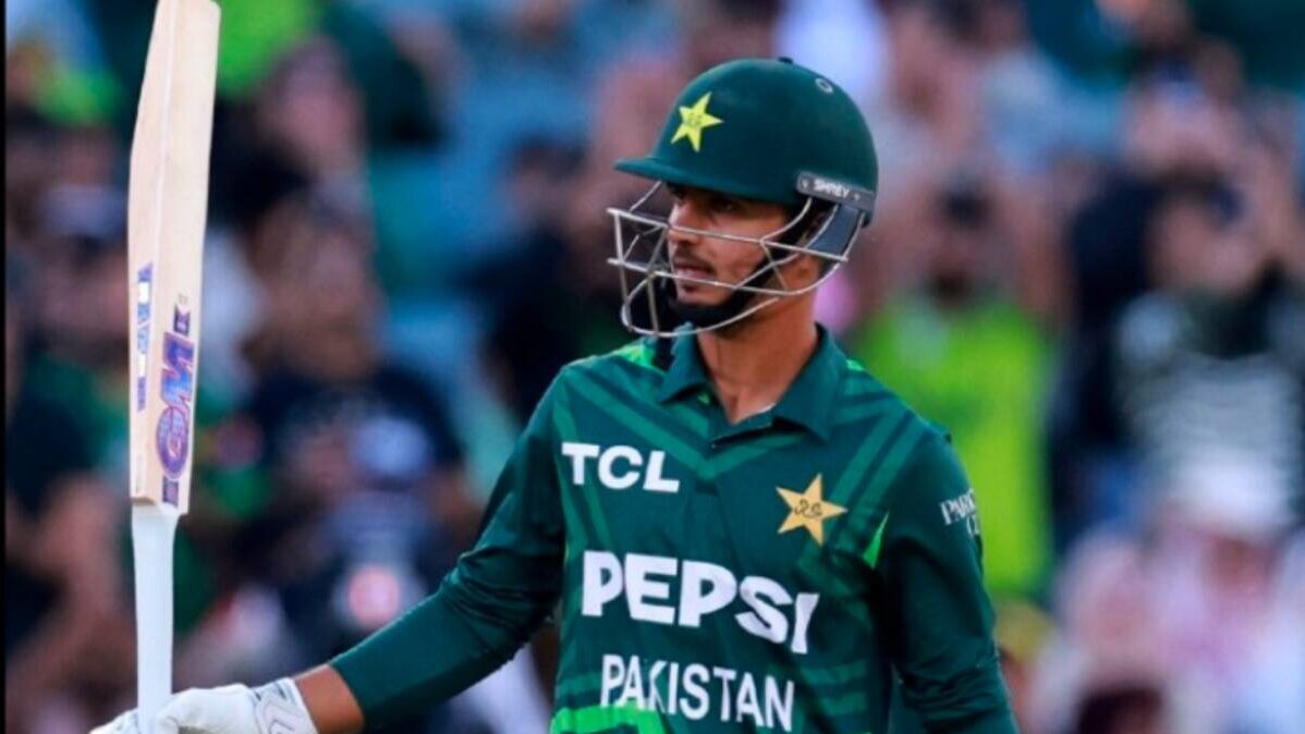 Top 10 Most Runs in 2024 in All Formats