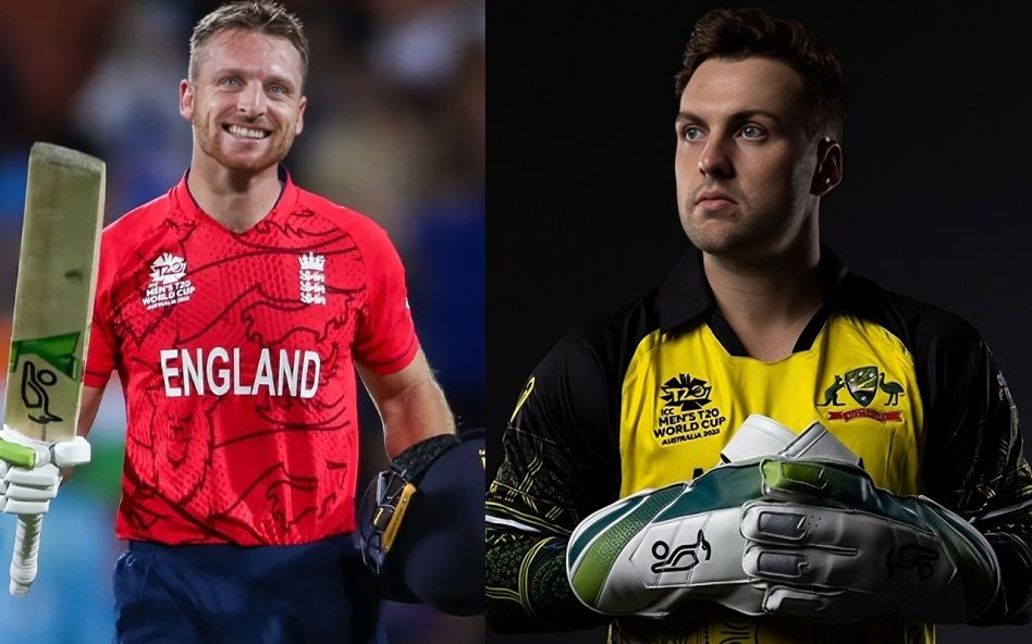 Best Wicket-Keepers in the World