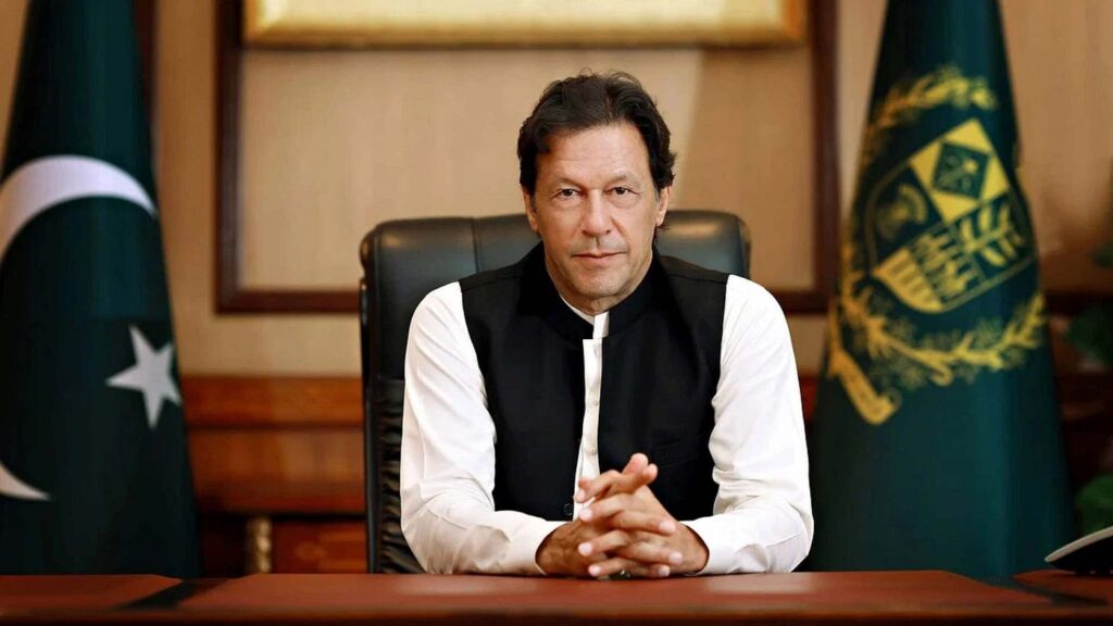 Top 10 Cricketers Who Involve in Politics