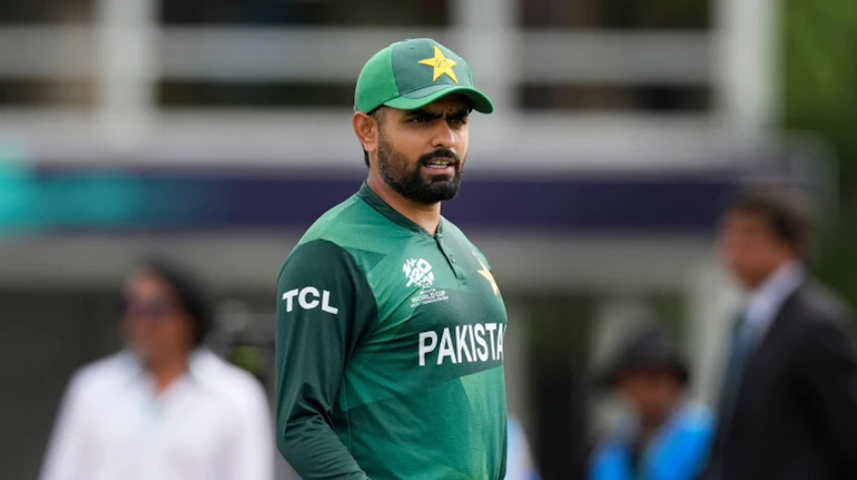 Top 10 Most Successful Captains in T20I Cricket