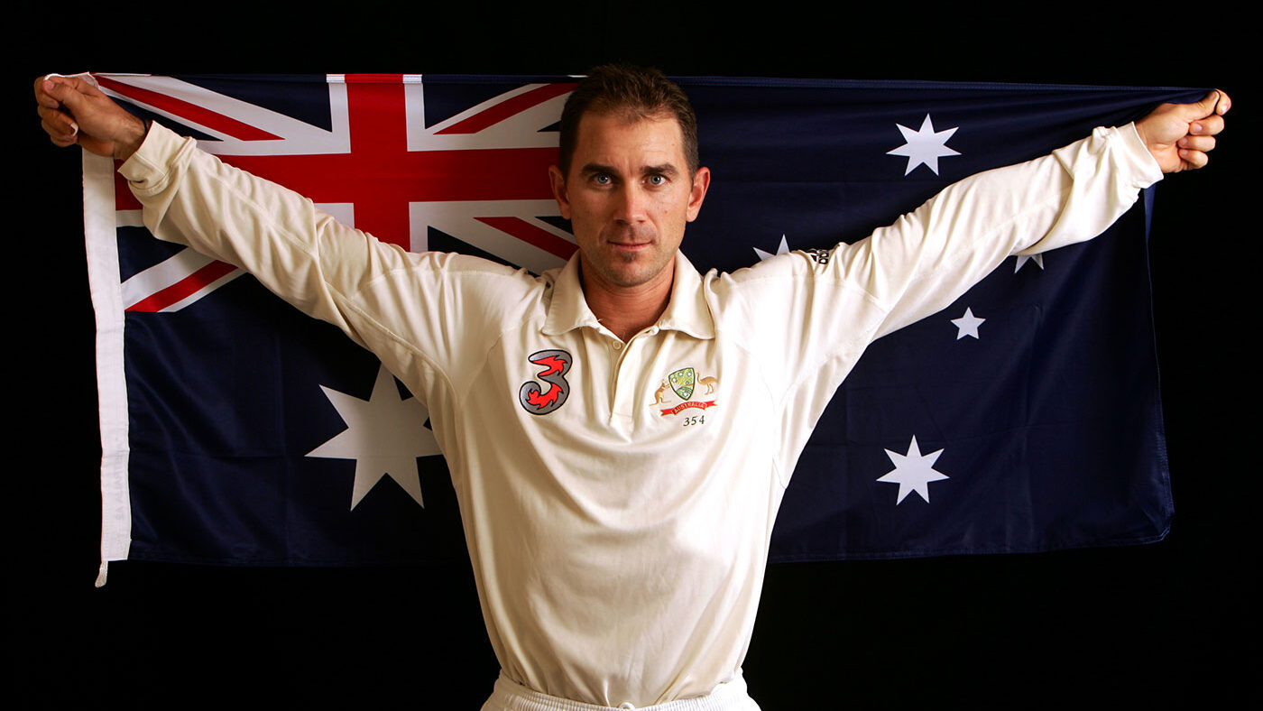 Top 10 Highest-Earning Cricket Coaches in the World