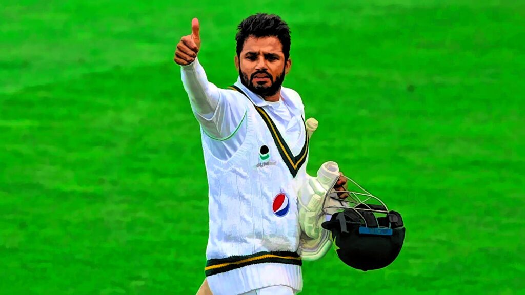 Top 10 Richest Pakistani Cricketers