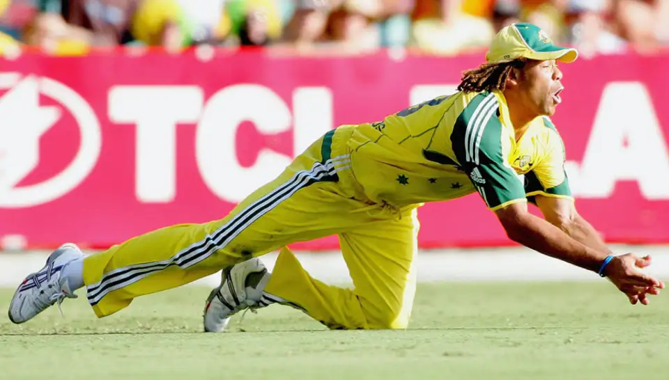 Top 10 Greatest ODI Fielders of the 21st Century