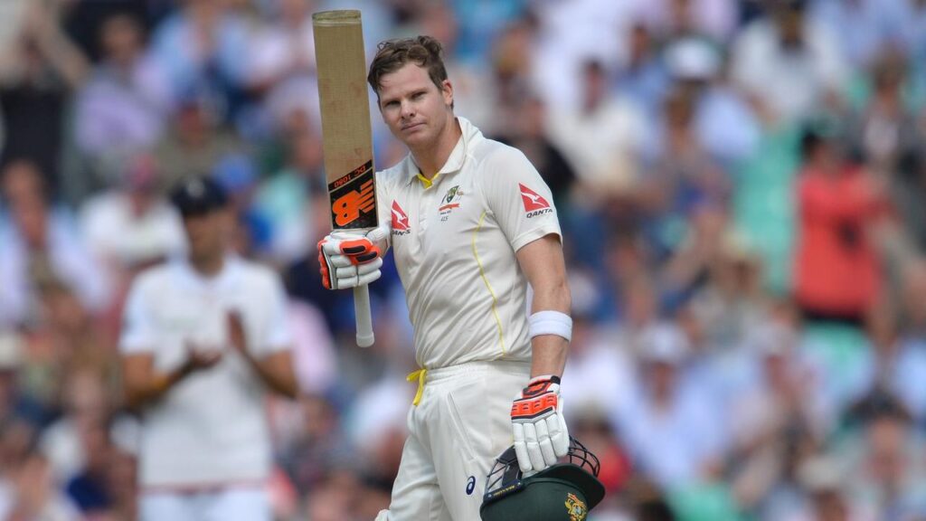 Top 10 Most Expensive Cricket Bats in the World