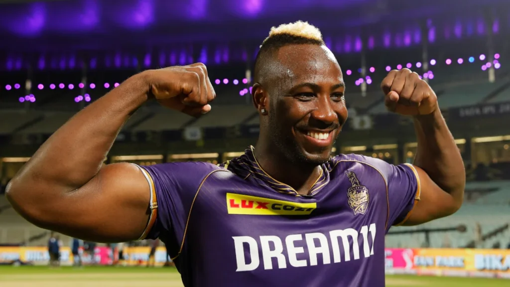 Top 10 Oldest Players in IPL 2025