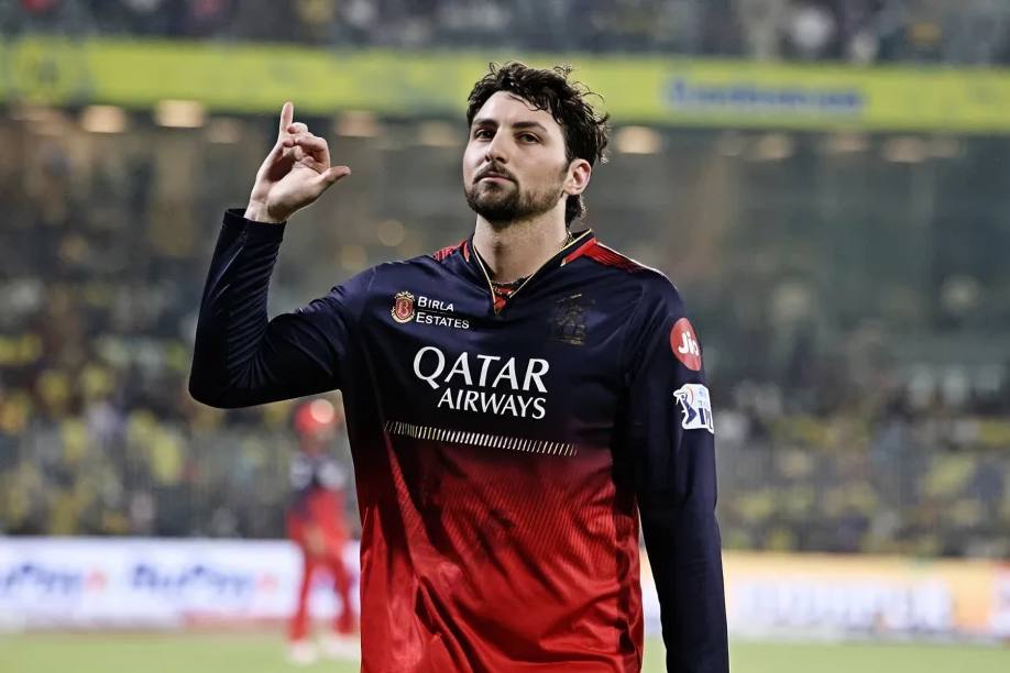 highest strike rates in IPL