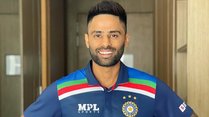 Top 10 Best Indian Cricket Players in 2025