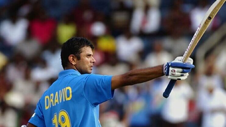 Top 10 Indian ODI Match-Winners of All Time