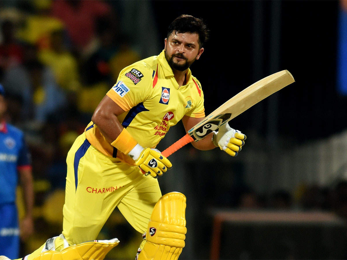 Top 10 Best All Rounder In IPL History