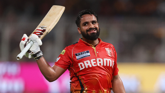 IPL Talents Set to Transform Indian Cricket