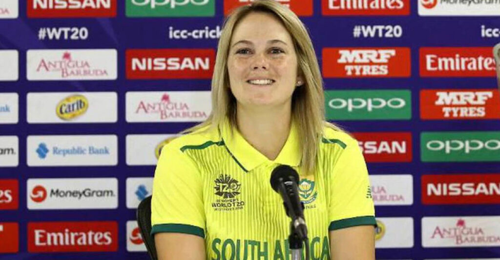 Top 10 Richest Woman Cricketers in the World
