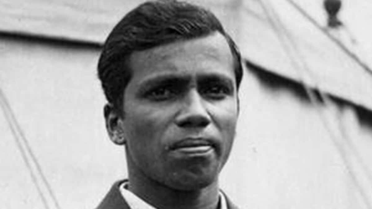 Top 10 Cricketers Who Faced Poverty After Retirement