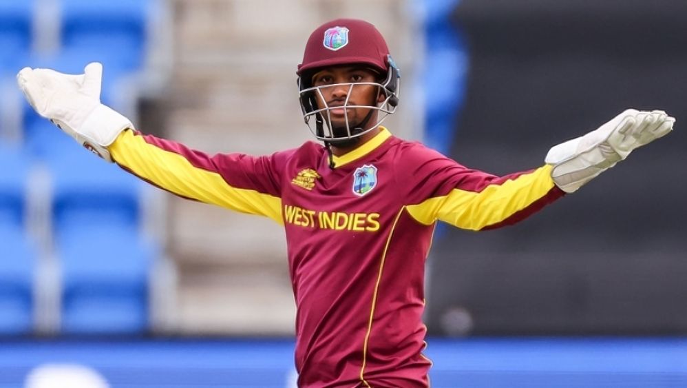 Best Wicket-Keepers in the World
