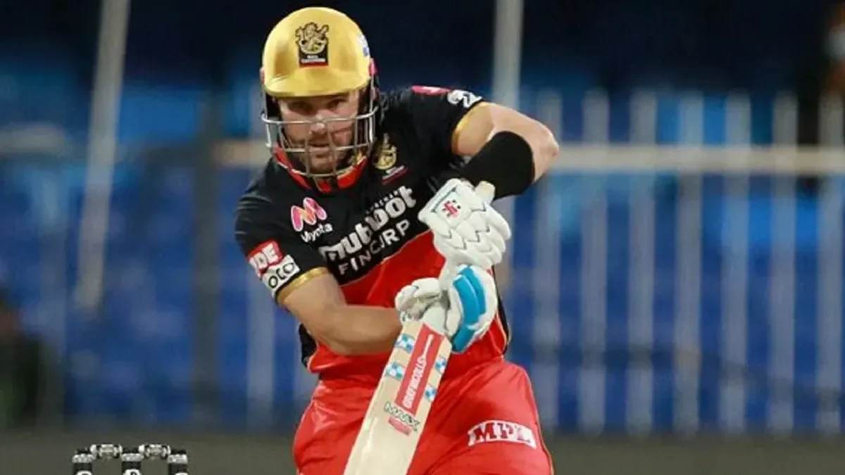 Top 10 Players Who Played for 5+ IPL Franchise