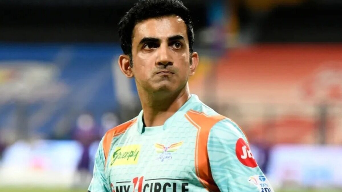 Top 10 Angriest Cricketers in the World