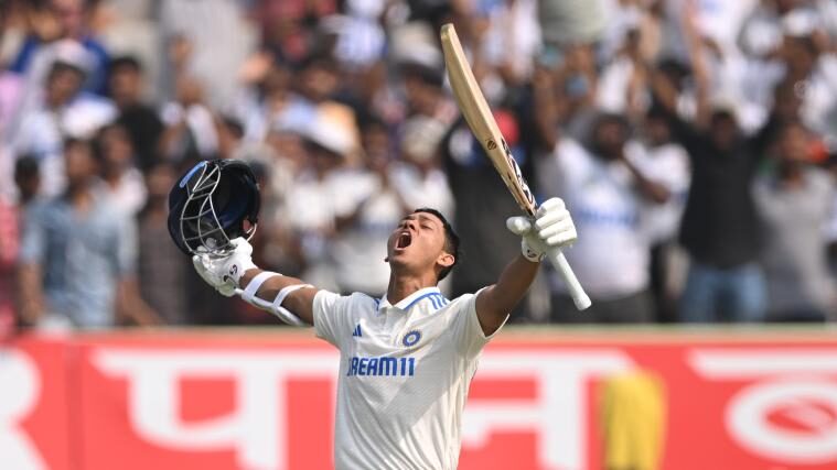 Top 10 Most Runs in 2024 in All Formats