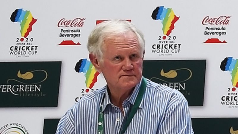 Top 10 Cricketers Who Faced Poverty After Retirement