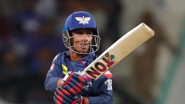 IPL Talents Set to Transform Indian Cricket