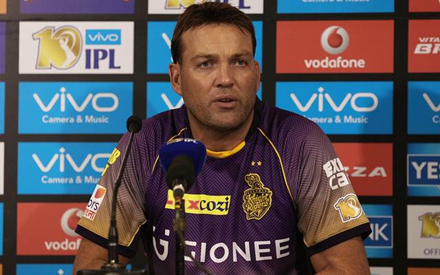 Top 10 Best All Rounder In IPL History