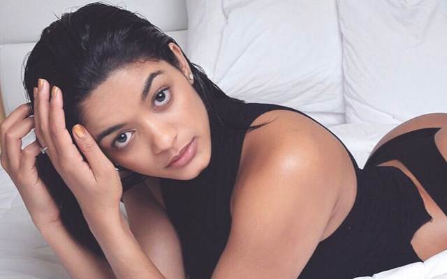 Top 10 Most Attractive Wives of Cricketers
