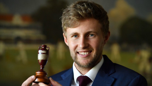 Most Handsome Cricketers in the World
