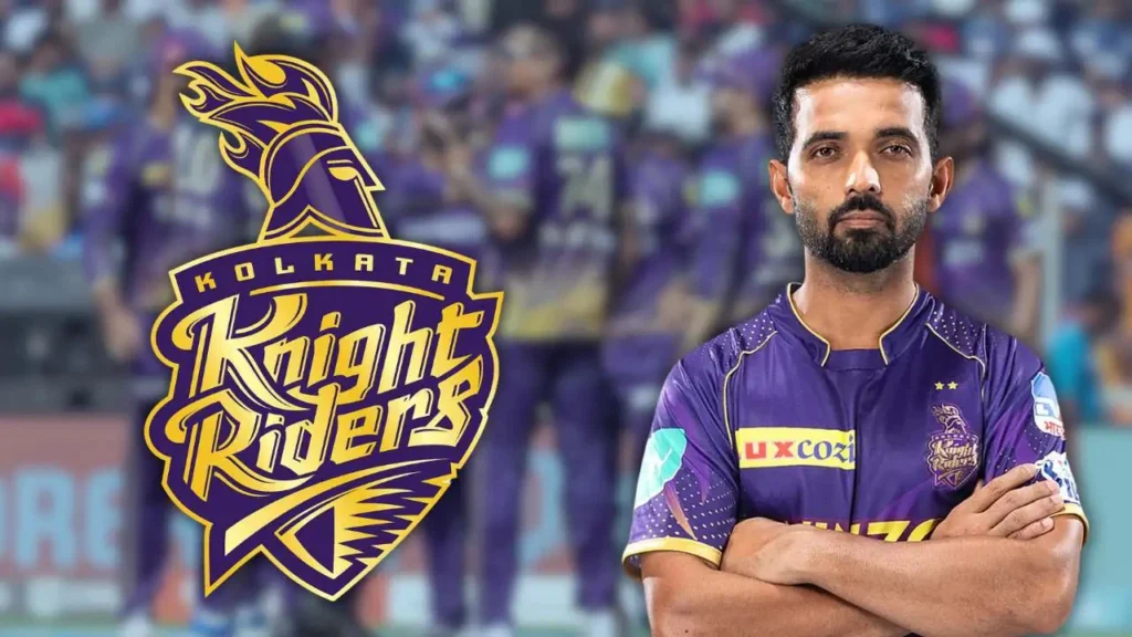 Top 10 IPL 2025 Captains and Their Leadership Records