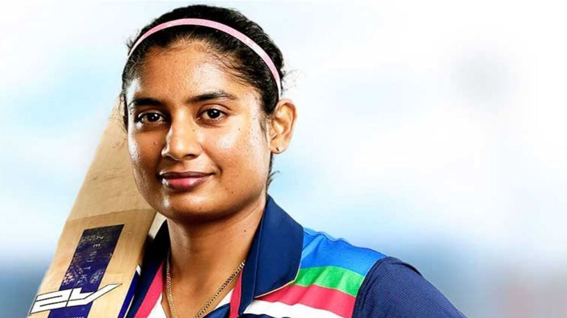 Top 10 Richest Woman Cricketers in the World