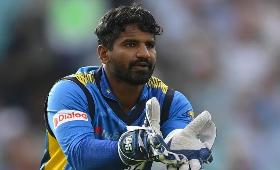 Best Wicket-Keepers in the World