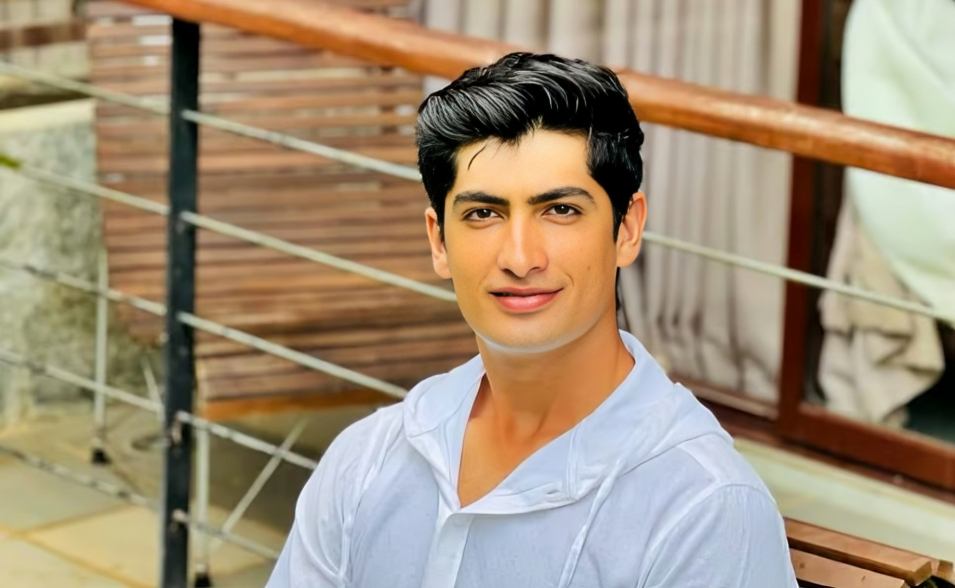 Most Handsome Cricketers in the World