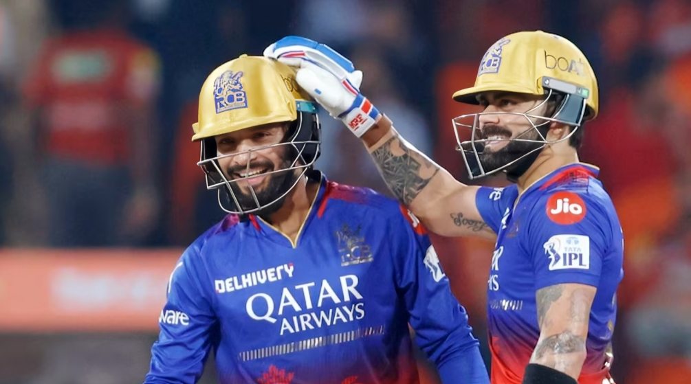 List of Richest Cricket Teams in IPL 2025