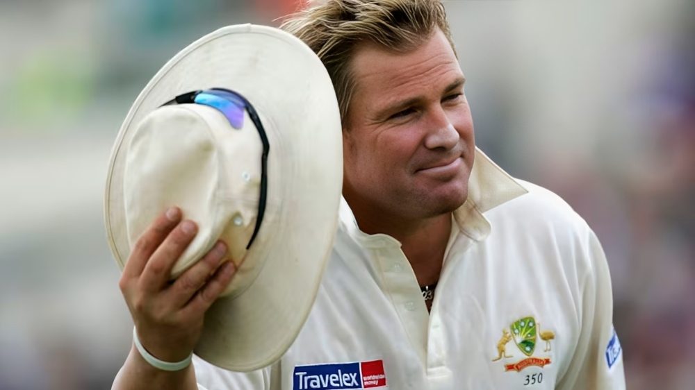 Top 10 Most Famous Australian Cricketers