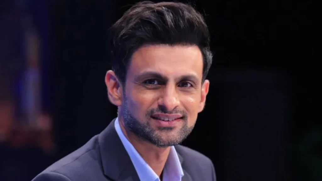 Top 10 Richest Pakistani Cricketers
