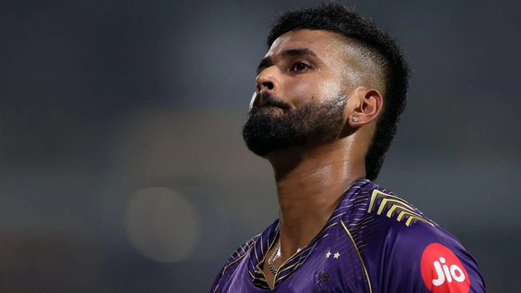 Highest Batting Strike Rates in IPL