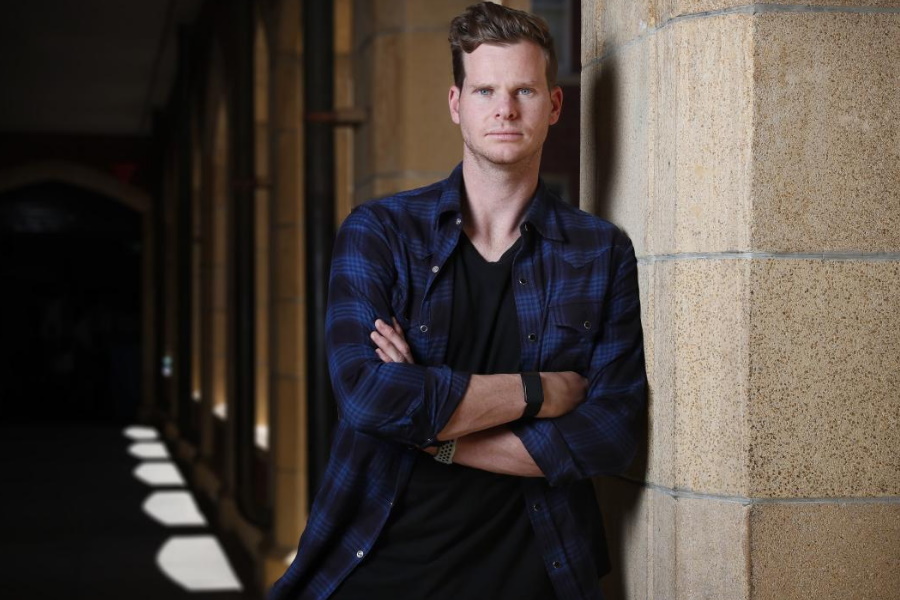 Most Handsome Cricketers in the World