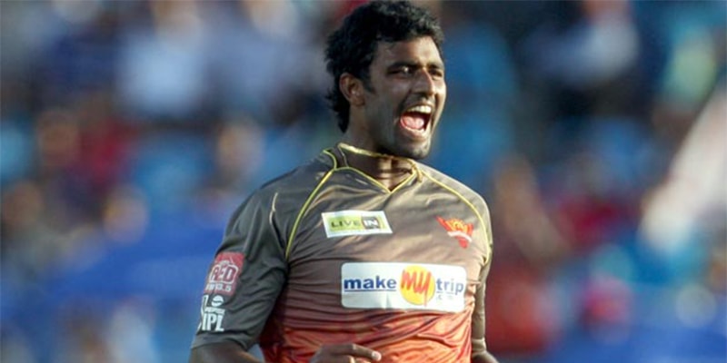 Top 10 Players Who Played for 5+ IPL Franchise