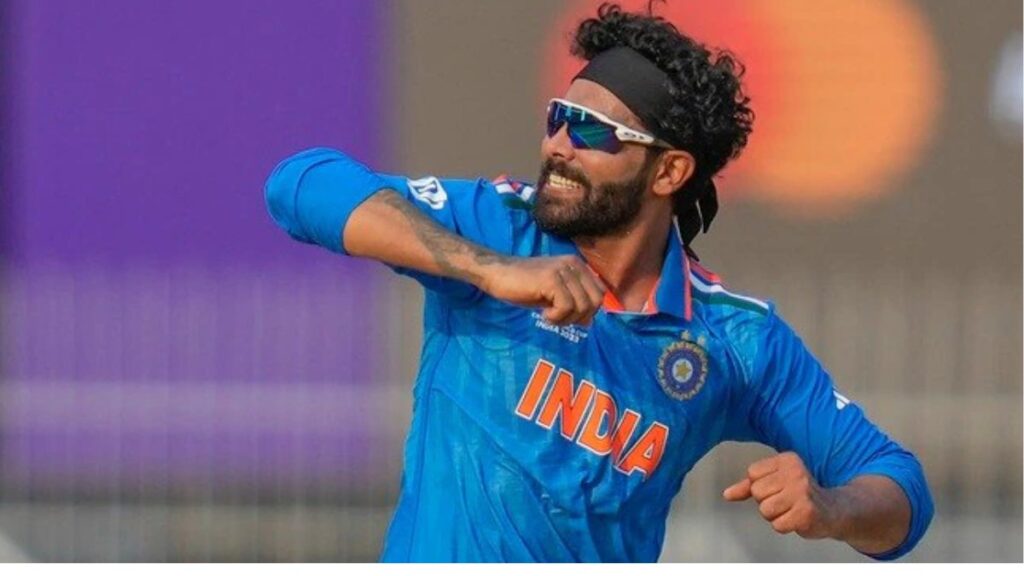 POTM Award Winners in ICC Champions Trophy Final