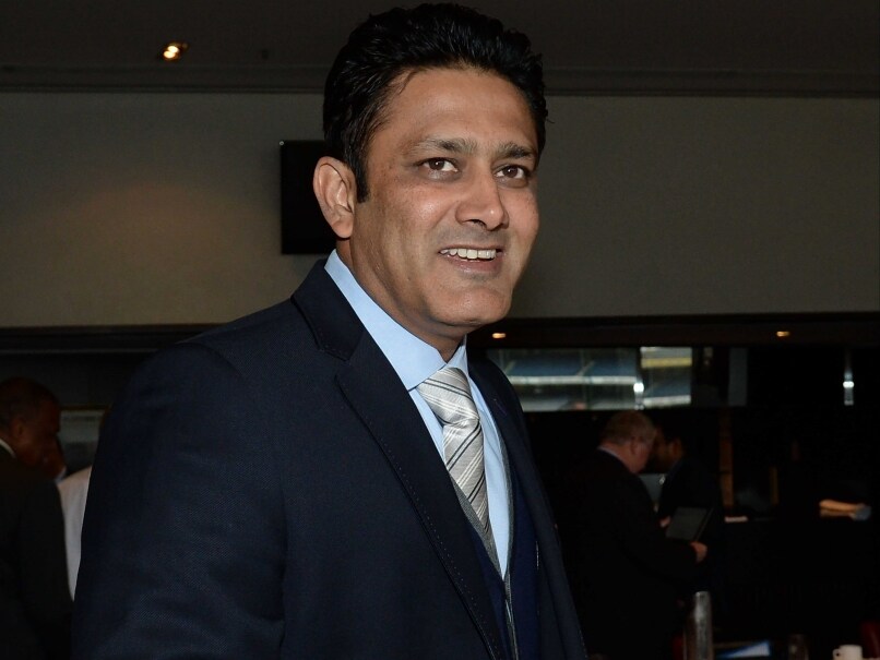 Top 10 Cricketers Who Involve in Politics