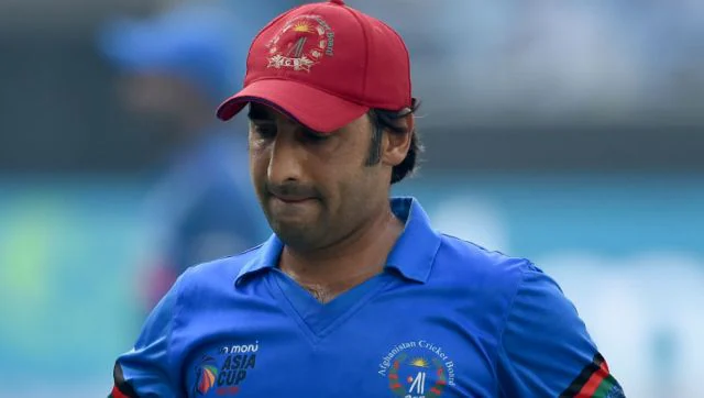 Top 10 Most Successful Captains in T20I Cricket