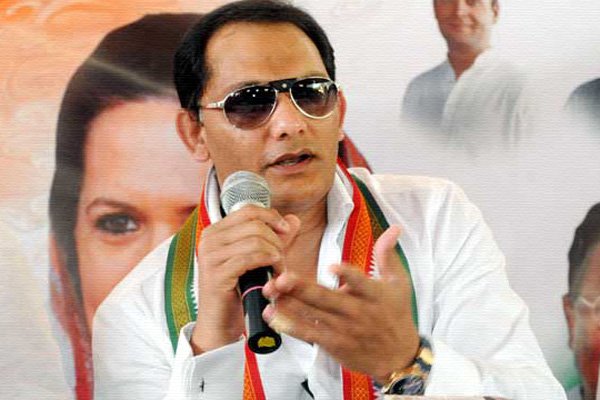Top 10 Cricketers Who Involve in Politics
