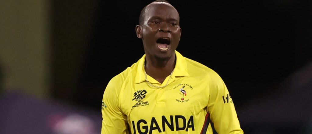 Top 10 Most Successful Captains in T20I Cricket