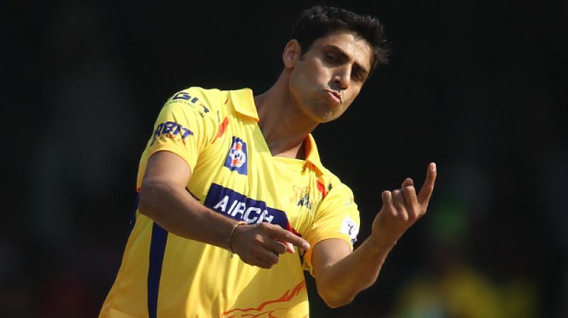 Top 10 Players Who Played for 5+ IPL Franchise