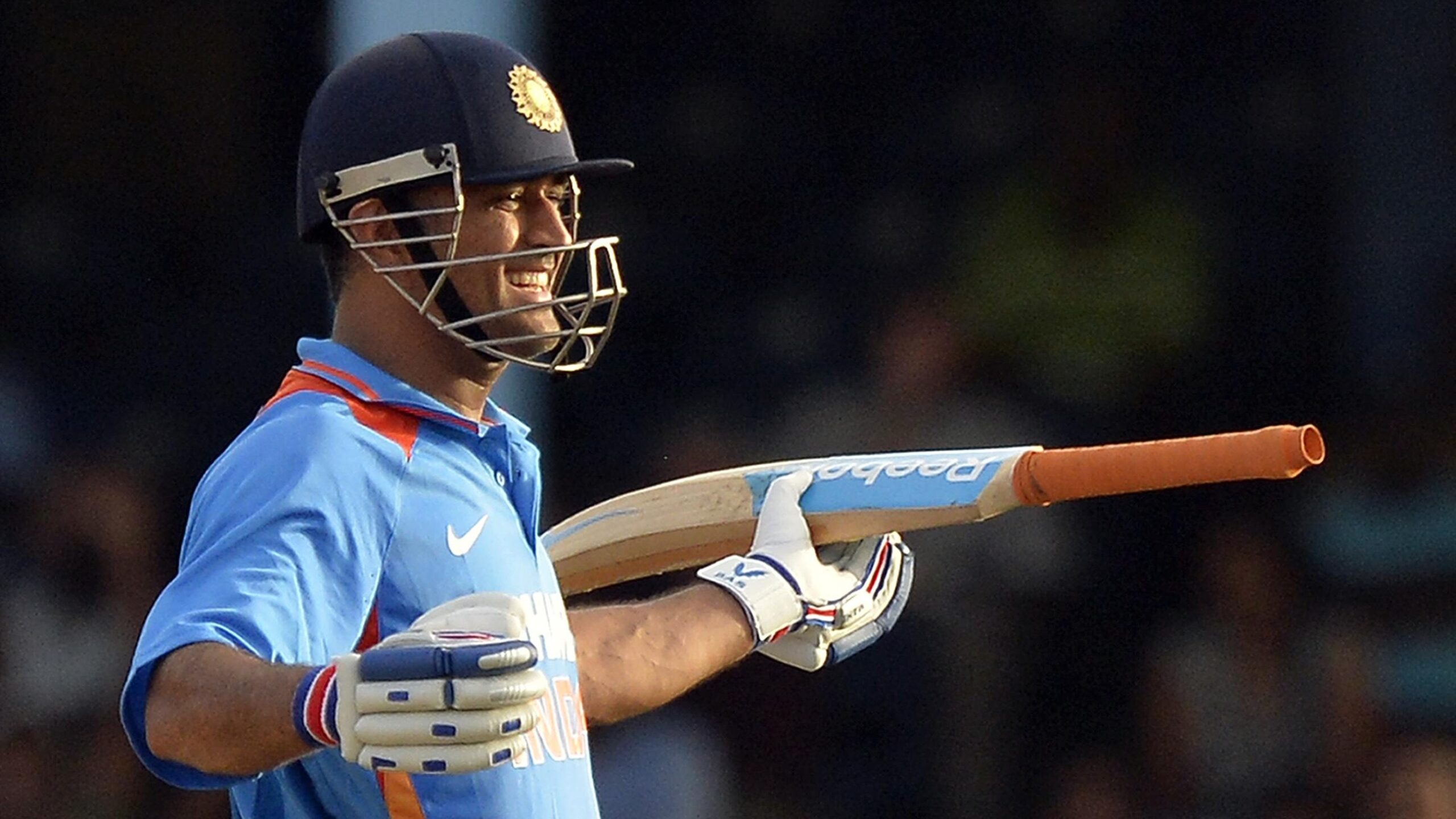 Top 10 Most Expensive Cricket Bats in the World